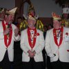 120218_Karnevalssamstag (54)
